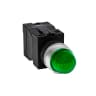 APW2486-G - View 1