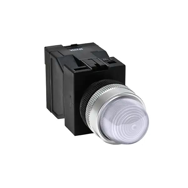 APW2486DPW - View