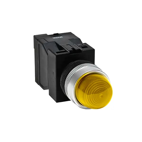 APW2486D-Y - View