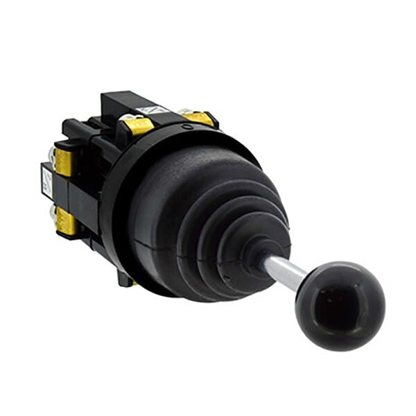 ARN2-1202-10100001B - View