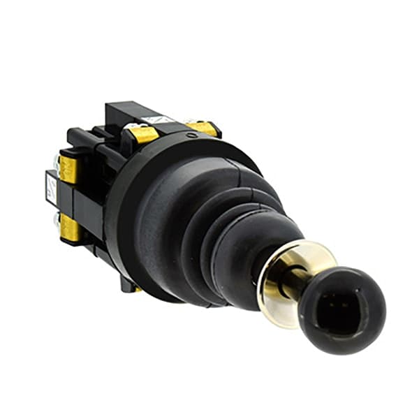 ARNL4-1111-20202020B - View