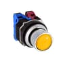 ASBD211N-A03B - View 1