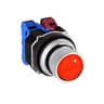 ASBD211N-A03R - View 1