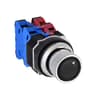 ASBD222N-E10B - View 1