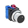ASBN211N-A03B - View 1