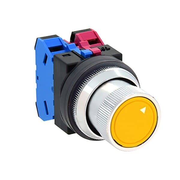 ASBN222N-D10Y - View