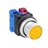 ASBN222N-E10Y - View 1