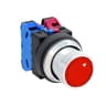 ASBN222N-F10R - View 1