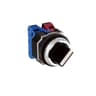 ASD2120N - View 1