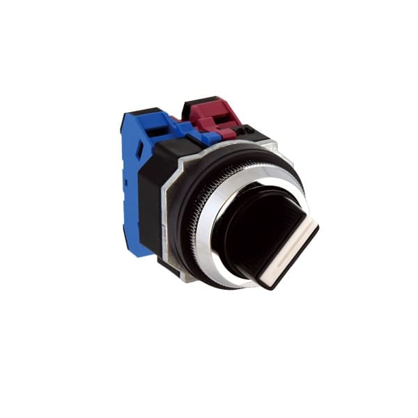 ASD220N - View