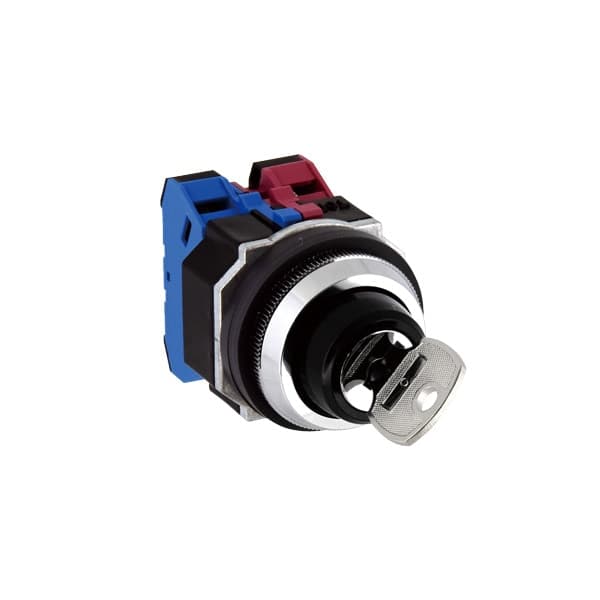 ASD2K40N - View