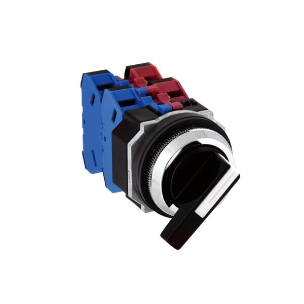 ASD2L22N - View