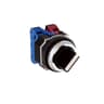 ASD3102N - View 1