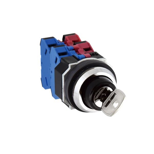 ASD3K22N - View