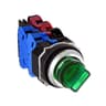 ASLD222220DNG - View 1
