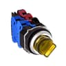 ASLD332220DNY - View 1