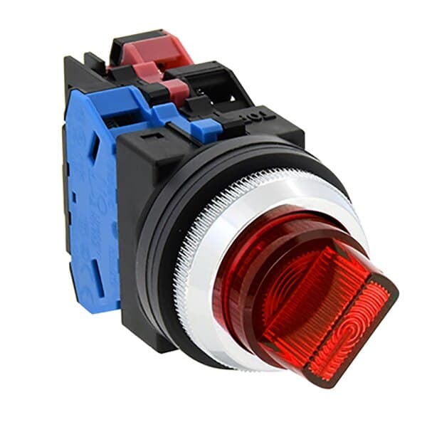 ASLN321640DNR - View