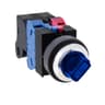 ASLS212620DNS - View 1