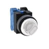 ASLS21QH220DNPW - View 1