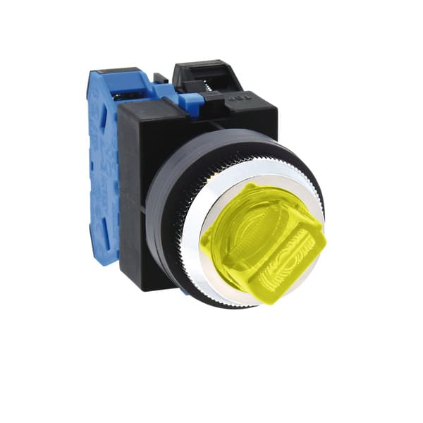 ASLS2QM10DNY - View