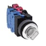 ASLS2QH231DNPW-107 - View 1