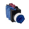 ASLW22222DS - View 1