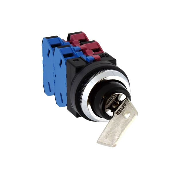 ASN2K22N-NO24401-MAU - View