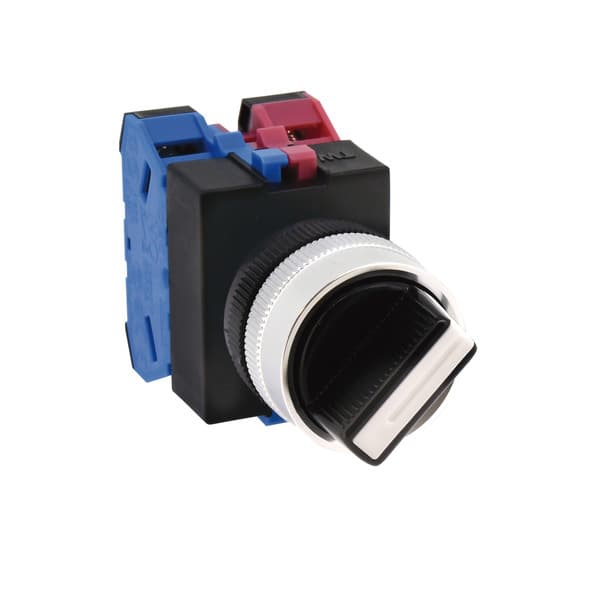 ASW210 - View
