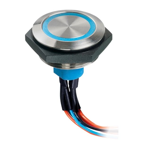 AV5V22F1020700K - View