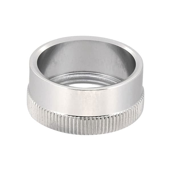 AW-R1 - TW 22MM METAL BEZEL | IDEC APAC