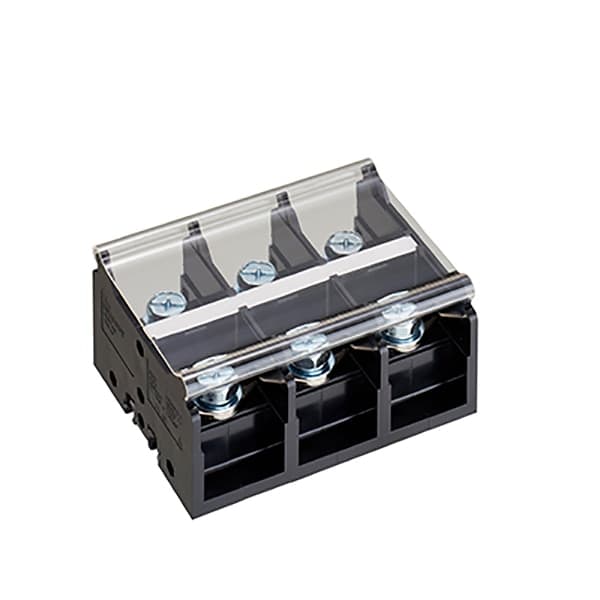 BN300BW4 - View