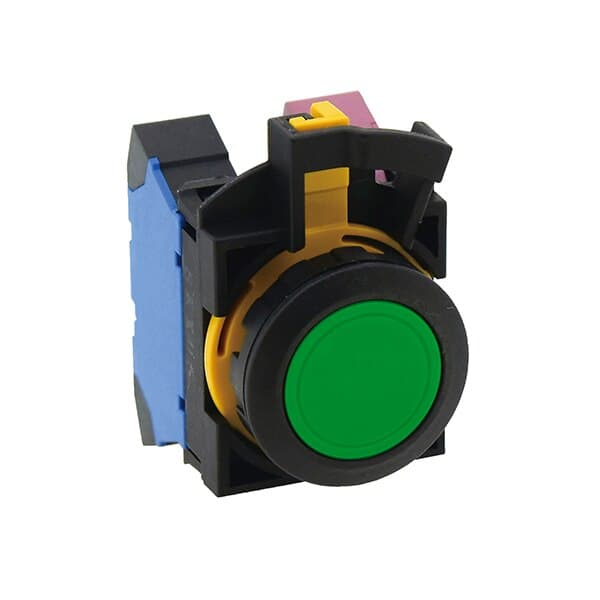 CW1B-M1P10G - View