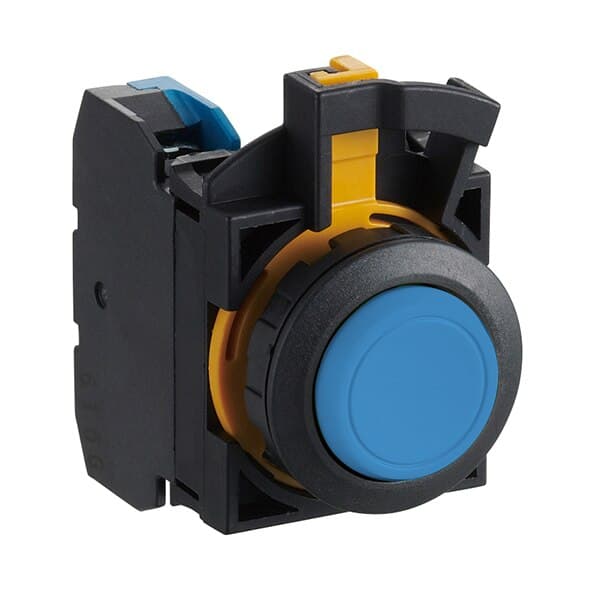 CW1B-M2E10S - View