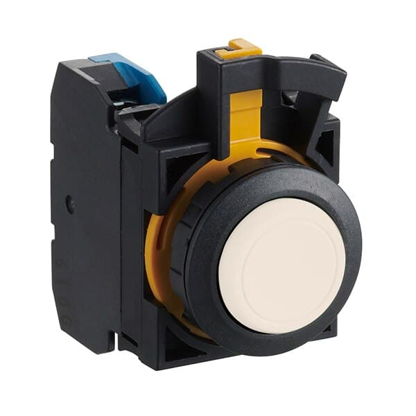 CW1B-M2E30W - View