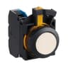 CW1B-M2E30W - View 1