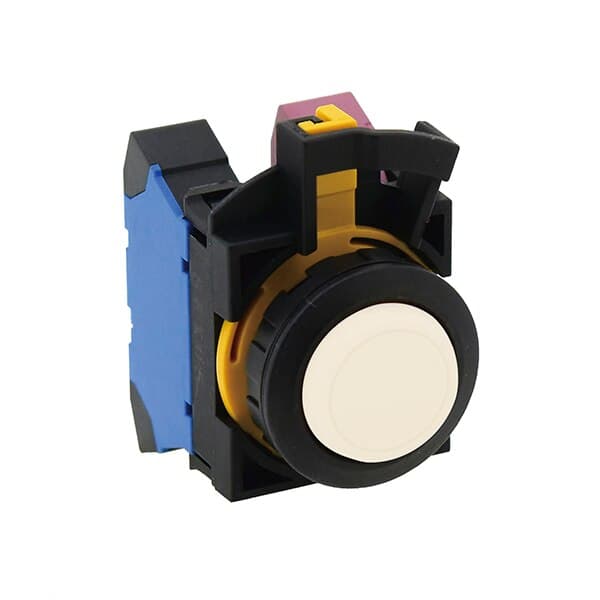 CW1B-M2P01W - View