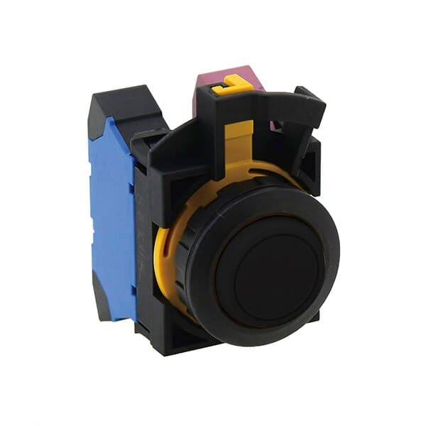 CW1B-M2P10B - View