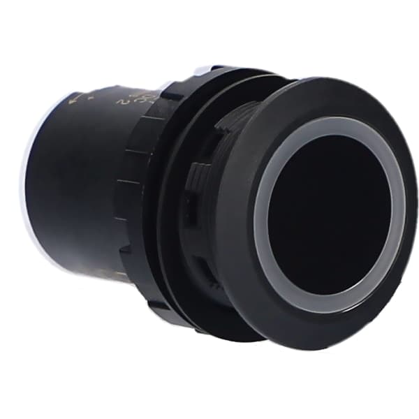 CW1H-DM1TGR-C - View 1