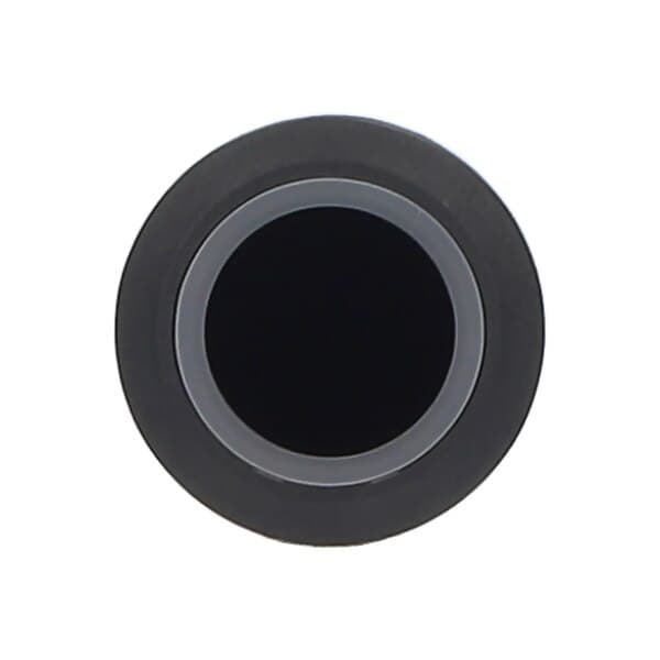 CW1H-GM1NGR-C - View 2