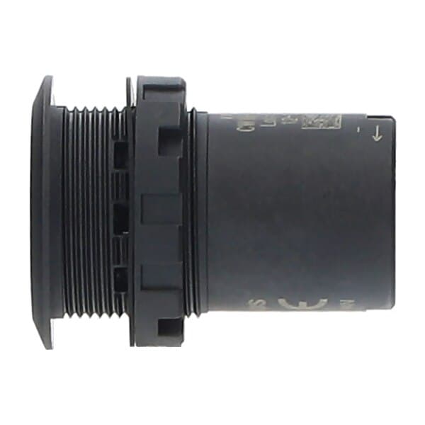 CW1H-GM1NGR-C - View 3