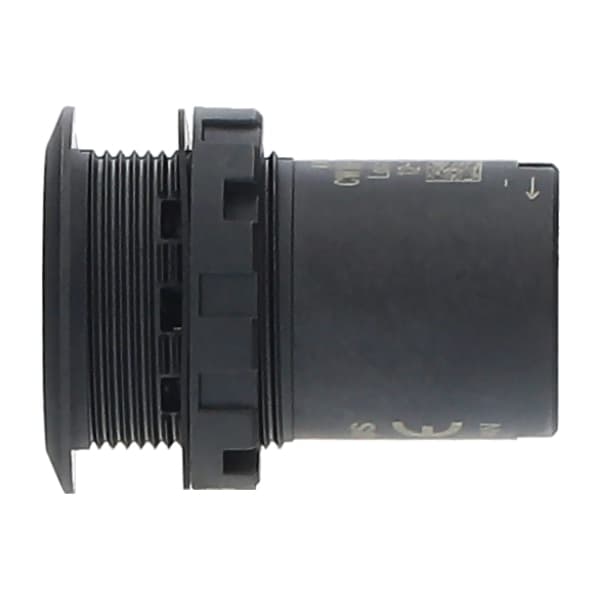 CW1H-GM1NSPW-C-N - View 3