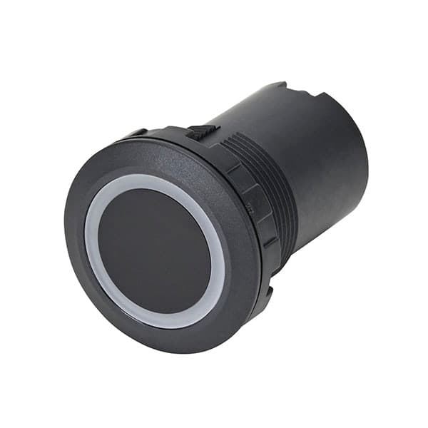 CW1H-GM1NSPW-C-N - View 1