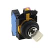 CW1K-2AP20 - View 1