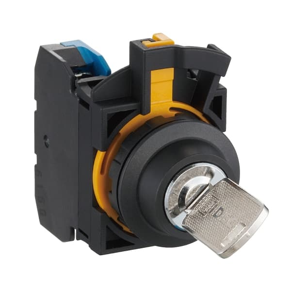 CW1K-31GE02N1-2H - View