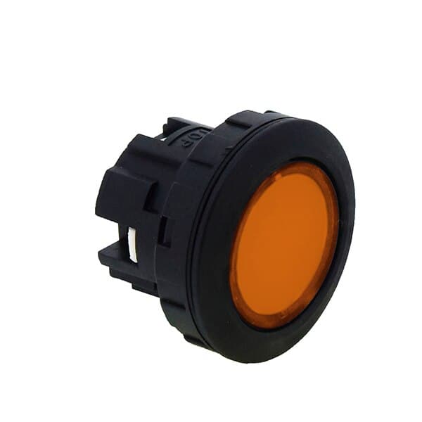 CW1L-A1A-PS - View