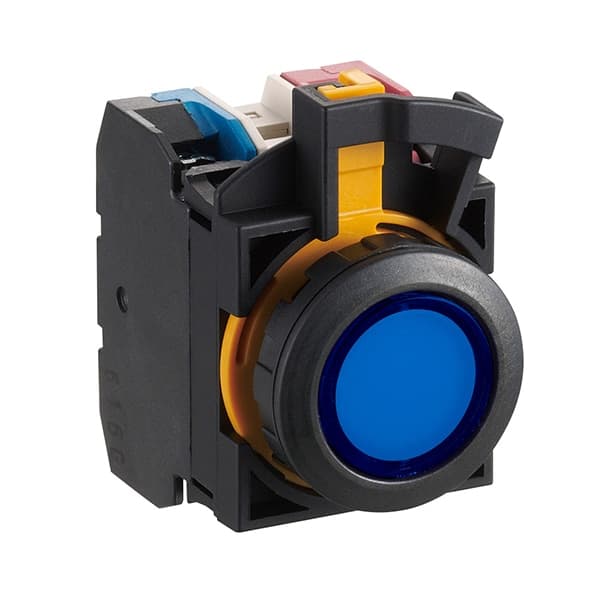CW1L-M1E10QMS - View