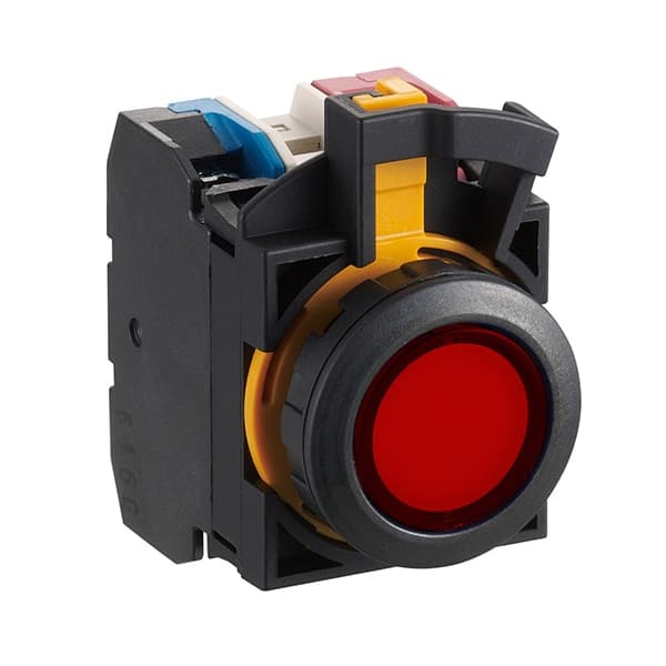 CW1L-M1E11QM4R - View