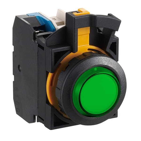 CW1L-M2E20Q2G - View