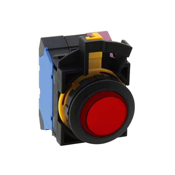 CW1L-M2P01Q4R - View
