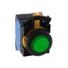 CW1L-M2P20Q4G - View 1